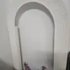 مداخل إستقبال مداخل حفلات مداخل مواليد