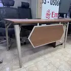 مكاتب دولاب خشب دولاب حديد