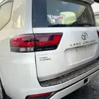 GXR2 بنزين كاش وبنوك