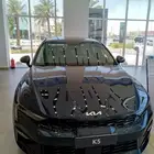 كيا k5 2025 108