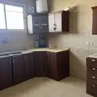 مطبخ نظيف
