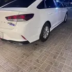 سوناتا 2019 بيعه مستعجله