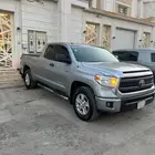 تندرا 2014 شرط