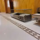 اجهزة فطائر