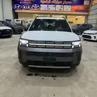 هيونداي سنتافي سمارت 2024 وكاله