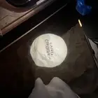 للبيع برجكتر ترحيبي جيب لاند كروزر