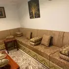 كنب للبيع