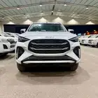 ايسوزو mux فل كامل 2025 اقوى العروض