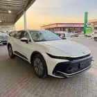 تويوتا كراون 2026 بريميوم ( تقسيط وكاش )
