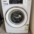 قطع غيار غسالة ويرليبول