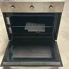 شوايات ايطالية اخو الجديدة للبيع بنص السعر