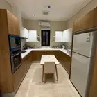 شقة للبيع في المحمدية
