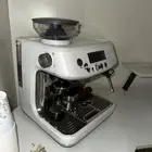مكينة قهوه