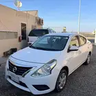 صني 2020