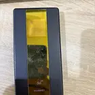 للبيع راوتر متنقل بطاريه 8000