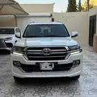 GXR تورنق سعودي 2019