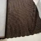 سجاده للبيع