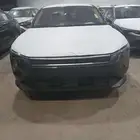 كيا k4 2026 اقل سعر نص فل بانورما 2000 cc