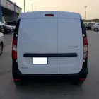 رينو دوكر فان موديل 2022