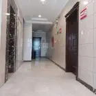 شقق للايجار في جدة مفروش