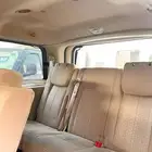 للبيع سيارة اكسبدشن قصير 2013 فل كامل