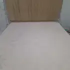 Duba  Tabuk House hold items for sale