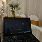 دي جي