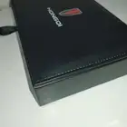 علبه تجليد فاخر