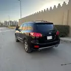 هونداي سنتافيه 2008 مرهم 2012