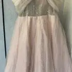 مشهد واحد يكفي لتقع في حب المجر