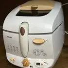 اغراض منزليه للبيع