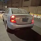 هونداي اكسنت 2010