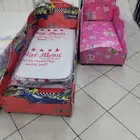 سراير مراتب