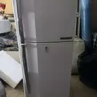 مكيف ثلاجة