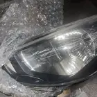 سيارة هايونداي نوع I10