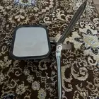 قطع جمس بهبهاني قديم