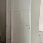 مناظر و ابواب المنيوم