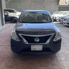 نيسان صني 2020