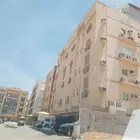 شقة للبيع في حي النزهة   جدة