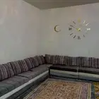 كنب للبيع