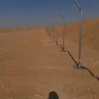 مقاول شبوك والحداده