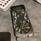 كرت شاشة مستعمل 1650 GTX