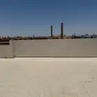 شقة للإيجار