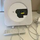 مشغل موسيقى