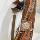 جنبيه قديمه