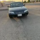 كامري 1999