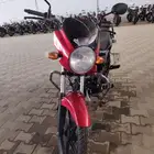 دباب هيرو