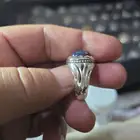 خاتم اوبال اثيوبي فل فل فاير