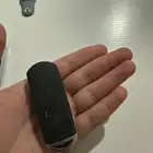 مفتاح كامري ومازدا وكيا وهيونداي