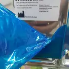 عربية مسنين للبيع